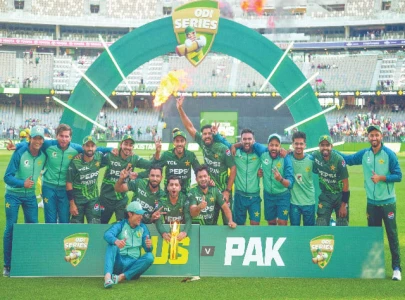 when will pakistan s champions trophy 2025 squad be announced when will pakistan s champions trophy 2025 squad be announced