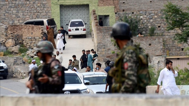 civilian casualties in terror attacks doubled in september civilian casualties in terror attacks doubled in september