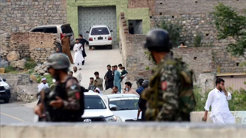 civilian casualties in terror attacks doubled in september civilian casualties in terror attacks doubled in september