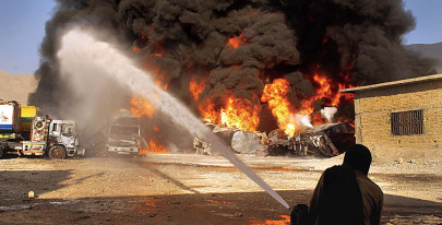 pak us ties to be reviewed in oct 21 dialogue