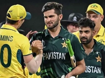 australia s stars set to miss t20is against pakistan to prepare for india test series australia s stars set to miss t20is against pakistan to prepare for india test series