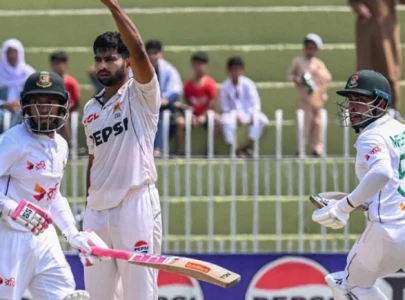 slow over rate penalties hit pakistan and bangladesh after rawalpindi test slow over rate penalties hit pakistan and bangladesh after rawalpindi test