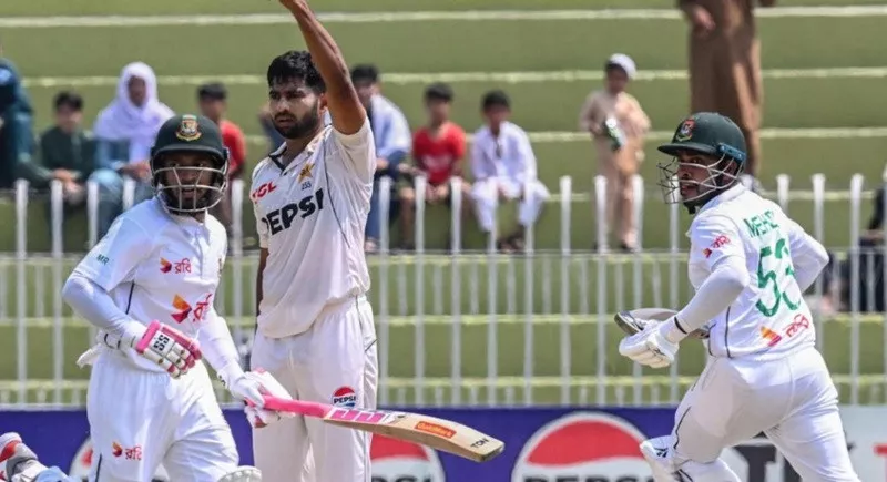 slow over rate penalties hit pakistan and bangladesh after rawalpindi test slow over rate penalties hit pakistan and bangladesh after rawalpindi test