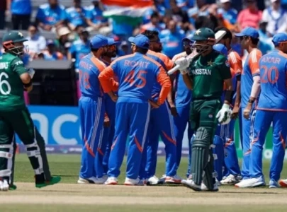 pakistan pursues t20i series with india at neutral venue pakistan pursues t20i series with india at neutral venue