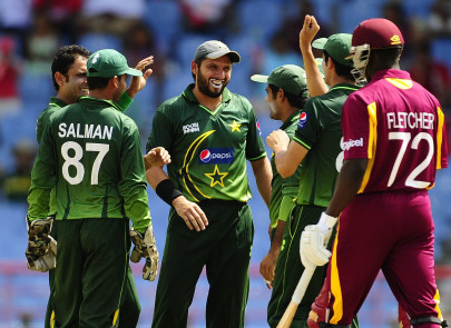 t20 match west indies win by seven runs t20 match west indies win by seven runs