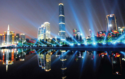 pakistan urged to pull up their socks as the asian games begin pakistan urged to pull up their socks as the asian games begin