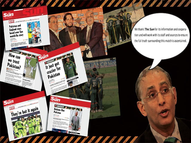 pakistan 1 0 british tabloids pakistan 1 0 british tabloids