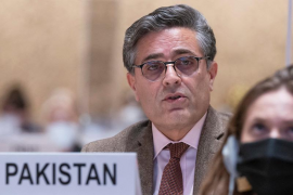 pak envoy visits gansu to boost cooperation