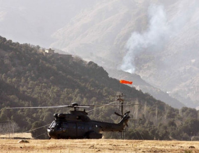 us sees positive side to delayed n waziristan operation nyt