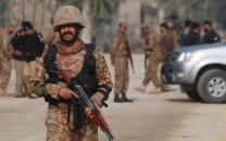 villages across sindh welcome fallen soldiers with rose petals prayers villages across sindh welcome fallen soldiers with rose petals prayers