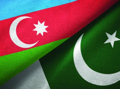 azerbaijan offers over 1b cash deposit loan azerbaijan offers over 1b cash deposit loan