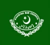 pbc rejects punjab s new property law