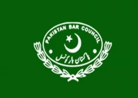 pbc rejects punjab s new property law