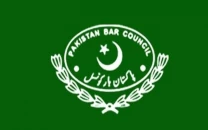 pbc rejects punjab s new property law