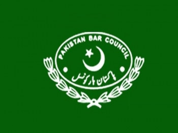 pbc rejects punjab s new property law