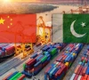 seafood exports to china jump 24 seafood exports to china jump 24