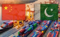 seafood exports to china jump 24