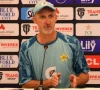 jason gillespie breaks silence on quitting as pakistan red ball coach