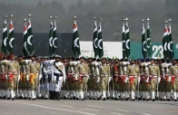 pakistan day more than a day of remembrance pakistan day more than a day of remembrance