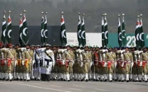 pakistan day more than a day of remembrance pakistan day more than a day of remembrance