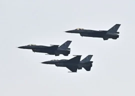 us releases 397m for pak f 16s monitoring us releases 397m for pak f 16s monitoring