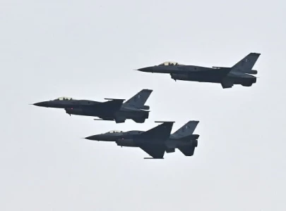 us releases 397m for pak f 16s monitoring
