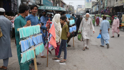 experts say too early to declare victory against virus experts say too early to declare victory against virus