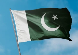 vacations during political instability vacations during political instability