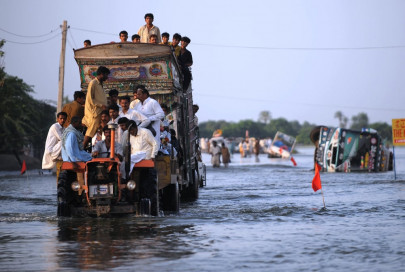 over 1 500 dead in floods ndma
