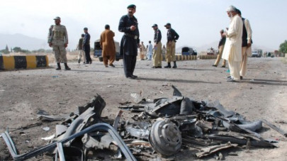 don t call my country hell don t call my country hell