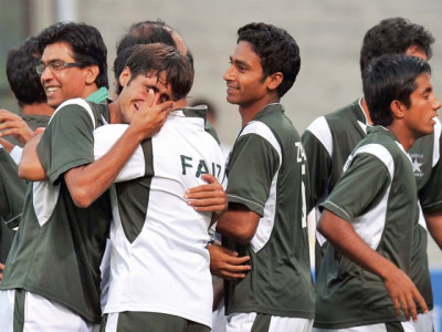 hockey drafted back into national games