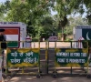 indian broadcasters sent home as tensions spike after pahalgam incident indian broadcasters sent home as tensions spike after pahalgam incident