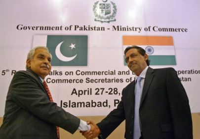 trade ties trade ties