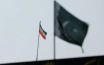 ecc urges caution in barter bilateral trade ecc urges caution in barter bilateral trade