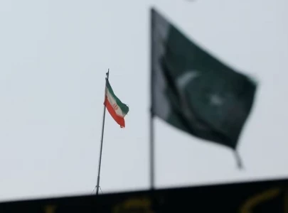 ecc urges caution in barter bilateral trade ecc urges caution in barter bilateral trade
