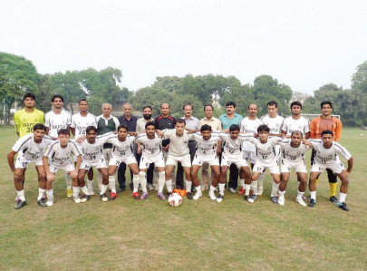 wapda clinch pakistan premier league