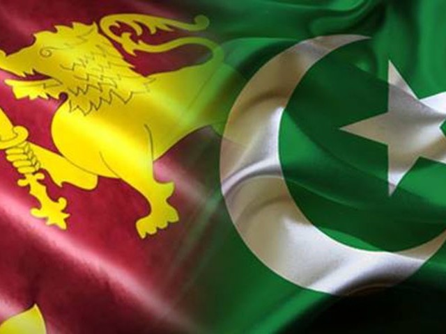 Sri Lanka to ease limits on rupee conversion | The Express Tribune