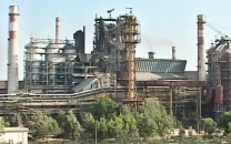 senate panel voices concern over psm theft