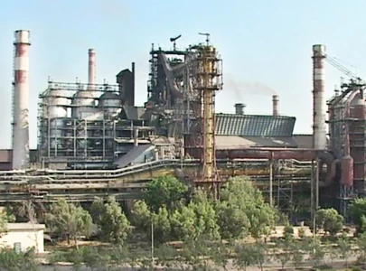 na sub committee formed on psm