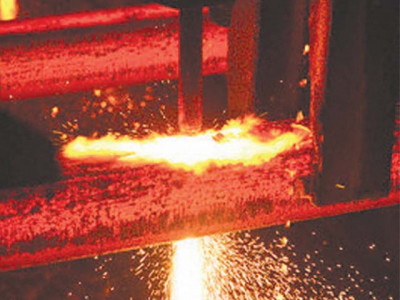 pakistan steel mills government decides to back rs7b loan bid