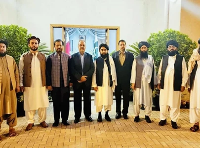 ttp stumbling block in kabul islamabad ties