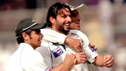 pakistan cricket gone back five years