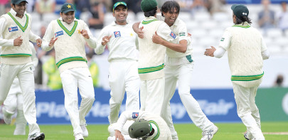 sinking ship ready to emulate the armada