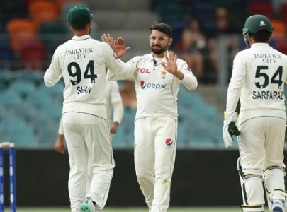 wtc 2023 25 pakistan s path to the final wtc 2023 25 pakistan s path to the final