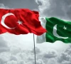 pakistan turkiye to enhance maritime ties pakistan turkiye to enhance maritime ties