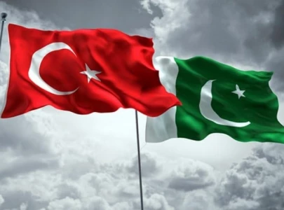 hard work needed to boost trade turkiye cg hard work needed to boost trade turkiye cg