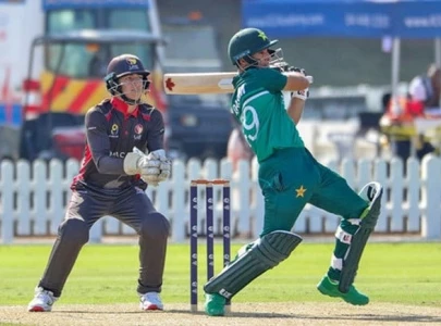 pakistan u19 to face afghanistan and uae in november tri series pakistan u19 to face afghanistan and uae in november tri series