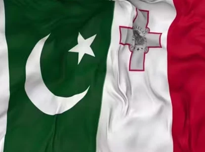 govt eyes malta as gateway to non traditional markets govt eyes malta as gateway to non traditional markets