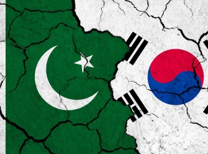 korean investors invited to tap sme potential