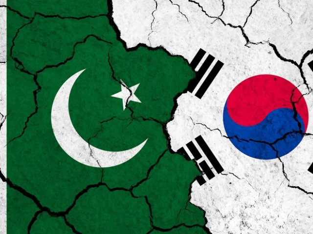 korean investors invited to tap sme potential korean investors invited to tap sme potential